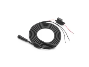 JL AUDIO MMC-PN2K-6: Powered Network Cable - 6 ft. / 1.83 m | 99927 | 010-13858-00