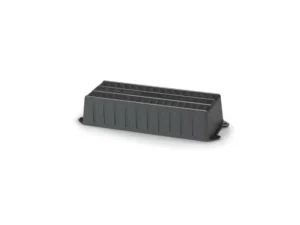 JL AUDIO MX280/4: 4-Channel Class D Full-Range Amp, 50 Watts x 4 @ 4 ohm / 70 Watts x 4 @ 2 ohm - 14.4V | 98405 | 010-03105-00