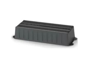 JL AUDIO MX300/1: Monoblock Class D Full-Range Amp, 160W x 4 @ 4 ohm / 300W x 1 @ 2 ohm - 14.4V | 98406 | 010-03324-00