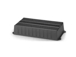 JL AUDIO MX500/: Monoblock Class D Full-Range Amp,300W x 1 @ 4 ohm / 500W x 1 @ 2 ohm - 14.4V | 98407 | 010-03325-00
