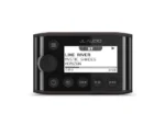 JL AUDIO NRX-300 Wired Remote | 010-01628-06