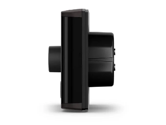 JL AUDIO NRX-300 Wired Remote | 010-01628-06 - Image 2