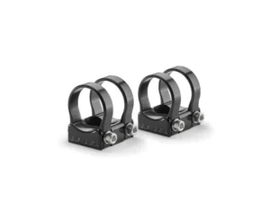 JL AUDIO PS-SWMCP-B-1.500, Pipe Mount Fixtures (Swivel) for VeX Tower Speakers, Clamps Inner-Diam. 1.500" | 91189 | 010-13695-00