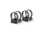 JL AUDIO PS-SWMCP-B-1.700: Pipe Mount Fixtures (Swivel) for VeX Tower Speakers, Clamps Inner-Diam. 1.700" | 93704 | 010-13824-00