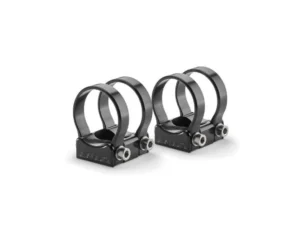JL AUDIO PS-SWMCP-B-1.700: Pipe Mount Fixtures (Swivel) for VeX Tower Speakers, Clamps Inner-Diam. 1.700" | 93704 | 010-13824-00