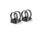 JL AUDIO Mount Fixture for VeX? Enclosed System, Pipe Mounting, 1.85" (PS-SWMCP-B-1.850) | 010-13825-00