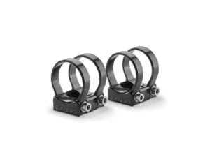 JL AUDIO Mount Fixture for VeX? Enclosed System, Pipe Mounting, 1.85" (PS-SWMCP-B-1.850) | 010-13825-00
