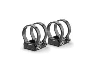 JL AUDIO PS-SWMCP-B-1.875: Pipe Mount Fixtures (Swivel) for VeX Tower Speakers, Clamps Inner-Diam. 1.875" | 91183 | 010-13690-00