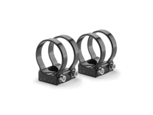 JL AUDIO PS-SWMCP-B-2.000: Pipe Mount Fixtures (Swivel) for VeX Tower Speakers, Clamps Inner-Diam. 2" | 91184 | 010-13691-00