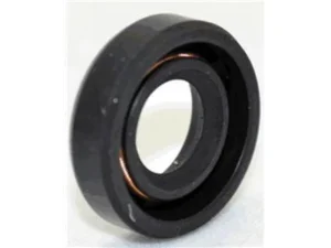 JOHNSON PUMPS 0.2233.010 LIP SEAL 12X24X7 DPSM *FINAL SALE*