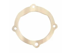 JOHNSON PUMPS 01-45315 GASKET F5B/F6B-9 *FINAL SALE*