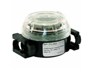 JOHNSON PUMPS 09-24652-02-CN UNIVERSAL STRAINER 40 MESH NPT *FINAL SALE*