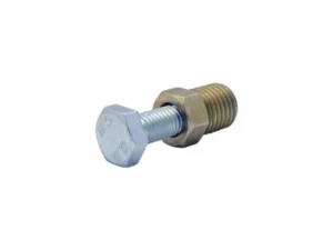 JOHNSON PUMPS 09-47165-01 PULLER FOR IMPELLER 1028BT *FINAL SALE*