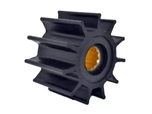 JOHNSON PUMPS 09-707B-1 IMPELLER KIT SHERWOOD 15000K MC 97 *FINAL SALE*