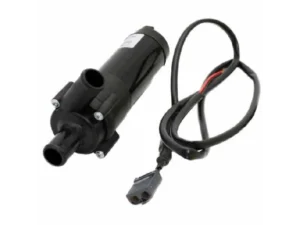 JOHNSON PUMPS 10-24486-03 CM10P7-1 12V CIRC. PUMP DIA16 FLEX. CORD *FINAL SALE*