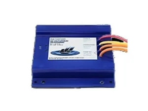 LITHIUM PROS Onboard Lithium Charger 36VDC | M1236