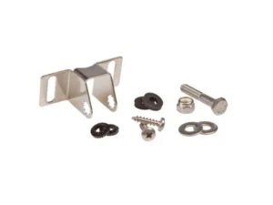LOWRANCE HSWS-SS - MOUNT FOR TRANSDUCER | 000-0099-06