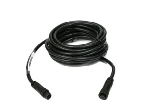 LOWRANCE N2KEXT-25RD, CABLE, MICRO-C, 7.5M NMEA 2000 | 000-0119-83
