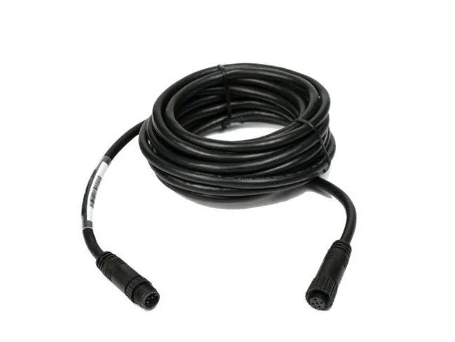 LOWRANCE N2KEXT-25RD, CABLE, MICRO-C, 7.5M NMEA 2000 | 000-0119-83