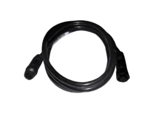 LOWRANCE Extension Cable, 2 ft | 000-0119-88