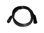 LOWRANCE NMEA 2000 Backbone Extension Cable, 6 ft | 000-0127-53