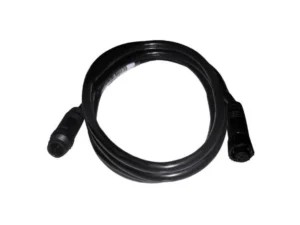 LOWRANCE NMEA 2000 Backbone Extension Cable, 6 ft | 000-0127-53