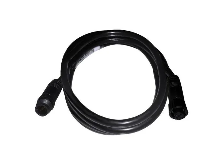 LOWRANCE NMEA 2000 Backbone Extension Cable, 6 ft | 000-0127-53