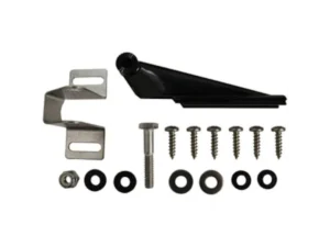 LOWRANCE SKIMMER XDCR MOUNT DSI BRKT | 000-10262-001