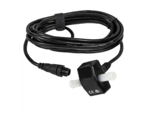 LOWRANCE Electronic Fuel Flow Sensor | 000-11517-001