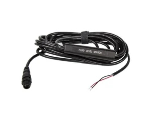 LOWRANCE Fluid Level Sensor | 000-11518-001