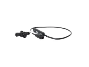 LOWRANCE Fuel Data Manager | 000-11522-001