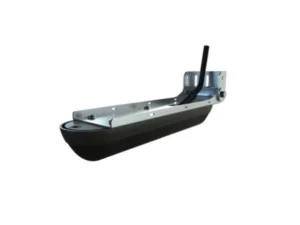 LOWRANCE StructureScan 3D Transom Mount Transducer | 000-12396-001
