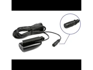 LOWRANCE SPLITSHOT SKIMMER XDCR | 000-14028-001