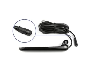 LOWRANCE TRIPLESHOT SKIMMER XDCR | 000-14029-001