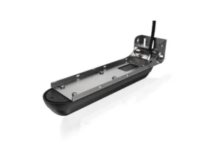 LOWRANCE ACTIVEIMAGING 3-IN-1 TRANSDUCER | 000-14489-001