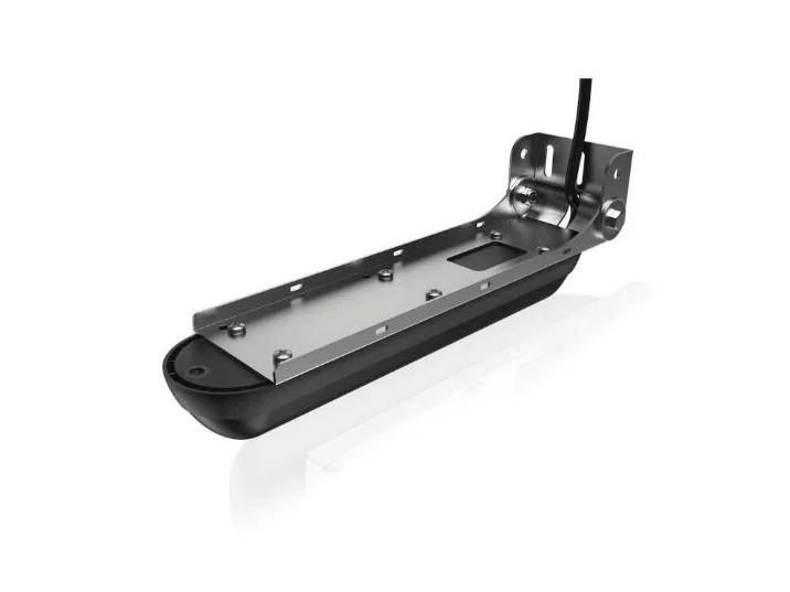 LOWRANCE ACTIVEIMAGING 3-IN-1 TRANSDUCER | 000-14489-001