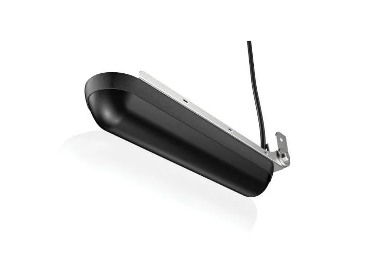 LOWRANCE ACTIVEIMAGING 3-IN-1 TRANSDUCER | 000-14489-001 - Image 2