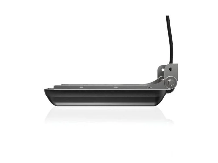 LOWRANCE ACTIVEIMAGING 3-IN-1 TRANSDUCER | 000-14489-001 - Image 3