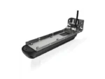 LOWRANCE ACTIVEIMAGING TRANSDUCER | 000-14490-001