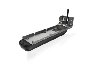 LOWRANCE ACTIVEIMAGING TRANSDUCER | 000-14490-001