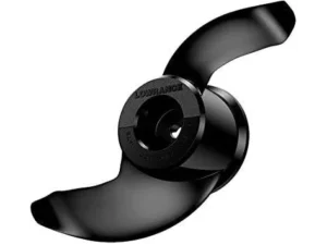 LOWRANCE Weedless Prop for Ghost Trolling Motor | 000-15237-001