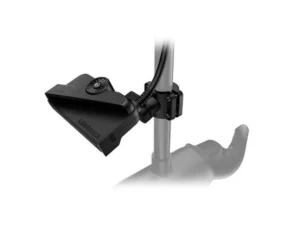 LOWRANCE ActiveTarget / ActiveTarget2 Trolling Motor Shaft Mount Kit | 000-15770-001