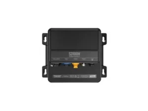 LOWRANCE S3100H SONAR MODULE - WITH HEAVE COMPENSATION FEATURE | 000-15918-002