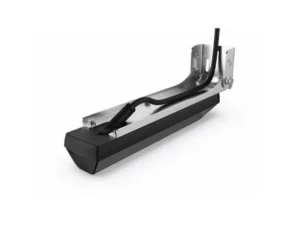 LOWRANCE ACTIVE IMAGING HD 3-IN-1 | 000-16062-001