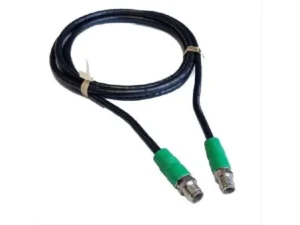 LOWRANCE ETHERNET CABLE M12-M12, 15 ft | 000-16076-001