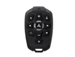LOWRANCE Compact GPS Remote | 000-16287-001