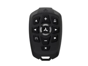 LOWRANCE Compact GPS Remote | 000-16287-001