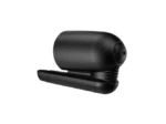 LOWRANCE Recon Active Imaging 3-in-1 Nosecone | 000-16353-001 *Preorder to reserve yours now.