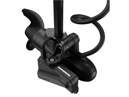 LOWRANCE RECON ActiveTarget 2 XL Mounting Kit | 000-16501-001 *Preorder Today - ETA February 2026*