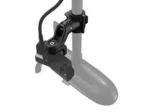 LOWRANCE ActiveTarget 2 Shaft Mount | 000-16502-001 *Preorder Today - ETA February 2026*